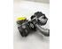 Turbocharger VW POLO (6R1, 6C1), VW POLO Van (6R)