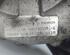 Turbolader Renault Master III Kasten FV 144118020R P20845008