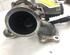 Turbocharger OPEL GRANDLAND X (A18)