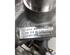 Turbocharger OPEL GRANDLAND X (A18)