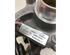 Turbocharger OPEL ASTRA K (B16), OPEL ASTRA L (O5)