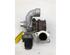 Turbocharger OPEL ASTRA K (B16), OPEL ASTRA L (O5)