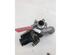 Turbocharger OPEL ASTRA K (B16), OPEL ASTRA L (O5)