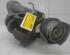 Turbocharger MERCEDES-BENZ SPRINTER 3,5-t Bus (906)