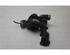 Turbolader Opel Vectra C Caravan Z02 55205474 P14155332