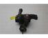 Turbolader Opel Vectra C Caravan Z02 55205474 P14155332