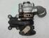 Turbolader AUDI A1 (8X1, 8XK), AUDI A1 Sportback (8XA, 8XF)