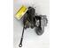 Turbolader Skoda Fabia III Kombi NJ 04C145703H P20893338