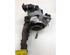 Turbolader VW Passat B8 Variant 3G 05L253019F P20900030