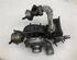 Turbocharger AUDI A6 Avant (4B5, C5), AUDI ALLROAD (4BH, C5)