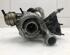 Turbocharger AUDI A6 Avant (4B5, C5), AUDI ALLROAD (4BH, C5)