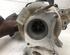 Turbocharger KIA CEED (CD), KIA PROCEED (CD), KIA XCEED (CD), KIA OPTIMA (JF)