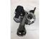 Turbocharger SEAT LEON SC (5F5)