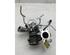 Turbocharger SKODA OCTAVIA IV Combi (NX5), CUPRA LEON (KL1, KU1), VW GOLF VIII (CD1), SKODA SCALA (NW1)