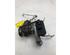 
Turbolader Cupra Leon KL1 05E145701K P21350720
