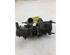 Turbocharger RENAULT CLIO III Grandtour (KR0/1_), RENAULT CLIO IV Grandtour (KH_)