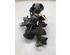 Turbocharger OPEL ASTRA J Saloon, OPEL MERIVA B MPV (S10), CHEVROLET TRAX, OPEL MOKKA / MOKKA X (J13)