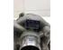 Turbocharger OPEL GRANDLAND X (A18)