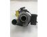 Turbolader Mercedes-Benz Sprinter 3,5t Kasten 906 6420906880 P21449770