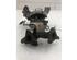 Turbolader Mercedes-Benz Sprinter 3,5t Kasten 906 6420906880 P21449770