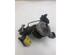 Turbolader Mercedes-Benz Sprinter 3,5t Kasten 906 6420906880 P21449770