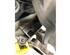 Turbocharger SEAT IBIZA IV SC (6J1, 6P5), SEAT IBIZA IV (6J5, 6P1), SEAT IBIZA IV ST (6J8, 6P8)