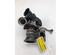 Turbocharger SEAT IBIZA IV SC (6J1, 6P5), SEAT IBIZA IV (6J5, 6P1), SEAT IBIZA IV ST (6J8, 6P8)