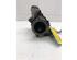 Turbocharger SEAT IBIZA IV SC (6J1, 6P5), SEAT IBIZA IV (6J5, 6P1), SEAT IBIZA IV ST (6J8, 6P8)