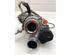 Turbocharger MERCEDES-BENZ C-CLASS T-MODEL (S206), MERCEDES-BENZ C-CLASS All-Terrain (S206)