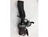 Turbolader Opel Meriva B  55231037 P21695418