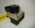 Abs Hydraulic Unit RENAULT TWINGO II (CN0_)