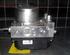 Abs Hydraulic Unit RENAULT KOLEOS I (HY_)