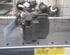 Abs Hydraulic Unit FORD MONDEO II Saloon (BFP)