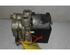 Abs Hydraulic Unit RENAULT ESPACE II (J/S63_)