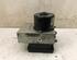 Abs Hydraulic Unit MERCEDES-BENZ SLK (R171)