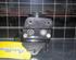 Abs Hydraulic Unit RENAULT TWINGO II (CN0_)