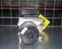 Abs Hydraulic Unit RENAULT TWINGO II (CN0_)