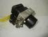 Abs Hydraulic Unit RENAULT TWINGO II (CN0_)