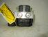 Pumpe ABS Renault Clio IV BH 2265106455 P6860743