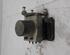 Abs Hydraulic Unit MERCEDES-BENZ VITO Bus (W639)