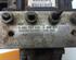 Abs Hydraulic Unit MERCEDES-BENZ Vito Bus (W639)