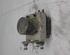 Abs Hydraulic Unit MERCEDES-BENZ Vito Bus (W639)