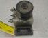 Abs Hydraulic Unit OPEL ASTRA J Sports Tourer (P10), OPEL ASTRA J (P10)