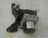 Abs Hydraulic Unit OPEL ASTRA J Sports Tourer (P10), OPEL ASTRA J (P10)