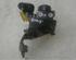 Abs Hydraulic Unit OPEL ASTRA J Sports Tourer (P10), OPEL ASTRA J (P10)