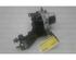 Abs Hydraulic Unit OPEL CASCADA (W13)