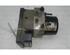 Abs Hydraulic Unit VW Bora (1J2)