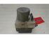 Abs Hydraulic Unit OPEL ASTRA K Sports Tourer (B16), OPEL ASTRA K (B16)