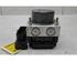 Abs Hydraulic Unit RENAULT Captur I (H5, J5), RENAULT Clio IV (BH), RENAULT Clio III (BR0/1, CR0/1)