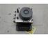 Abs Hydraulic Unit RENAULT CAPTUR I (J5_, H5_), RENAULT CLIO IV (BH_), RENAULT CLIO III (BR0/1, CR0/1)